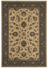 Oriental Weavers ARIANA ARI-311Z3 Imgs Traditional Area Rugs